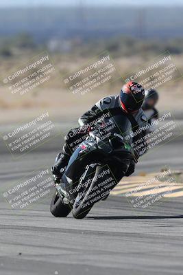 media/Nov-30-2025-TrackXperience (Sun) [[c0061d280f]]/3-Level 1/Session 4 (Turn 11)/